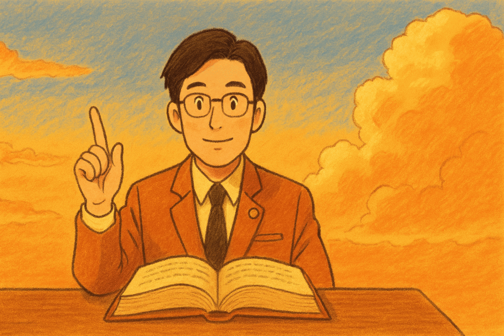 任意整理の相談先を解説する見出しの画像