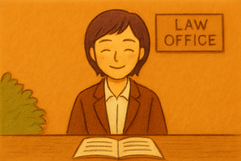 任意整理の相談でよくある質問について解説する見出しの画像