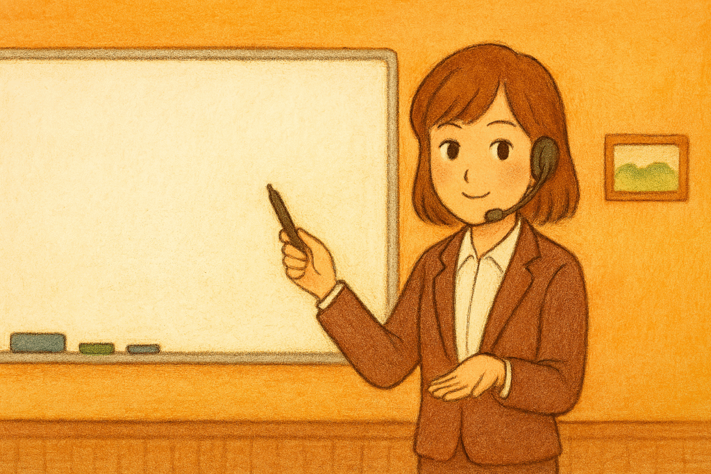 任意整理による生活への影響を最小限に抑える方法について解説する見出しの画像