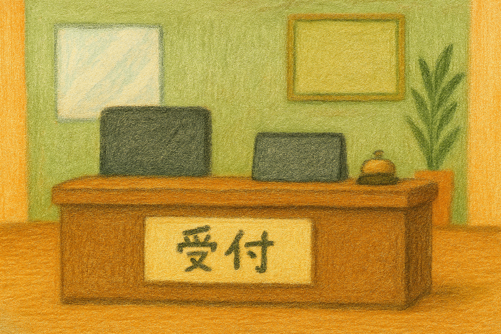 借金の無料相談先11選について解説する見出し画像