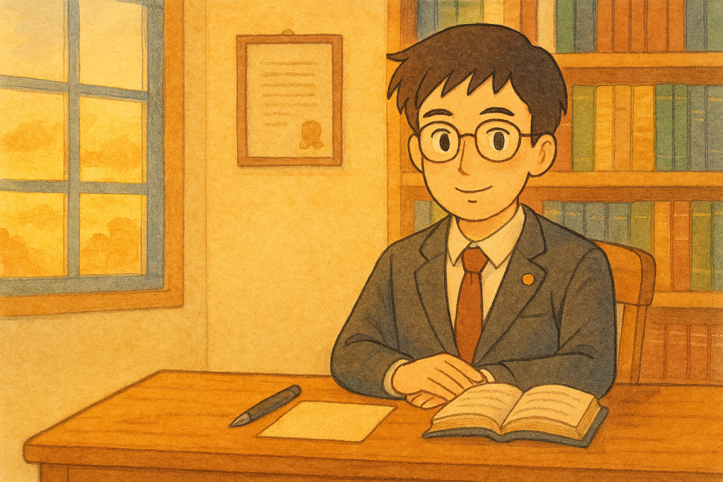個人再生の相談先について解説する見出しの画像