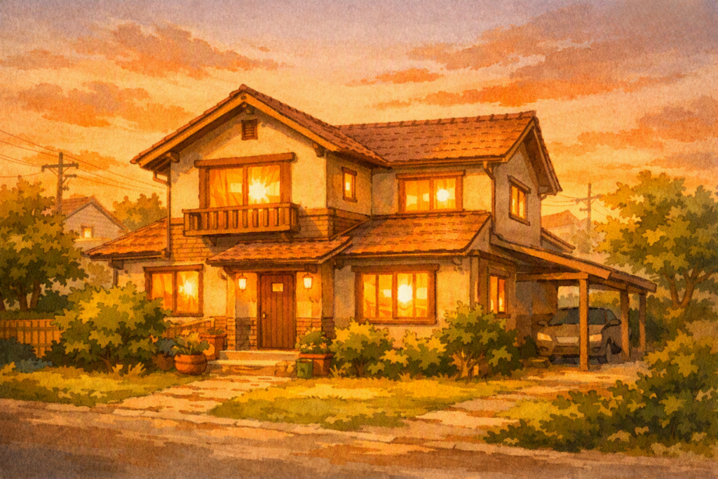 個人再生のメリットを解説する見出しの画像